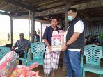 chaidir-syam-menyalurkan-bantuan-untuk-korban-kebakaran.jpg
