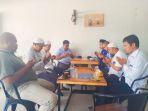 chaidir-syam-saat-melakukan-silaturahim-dengan-aziz-qahhar-sabtu-3102020.jpg