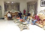 chaidir-syam_20180110_214914.jpg