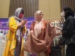 chair-women20-indonesia.jpg