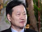 chairman-muyuan-foodstuffs-qin-yinglin.jpg