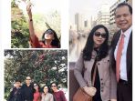 chairul-tanjung-dan-istri_20180309_133749.jpg