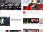 channel-youtube-milik-columbia-university-dan-milik-fti-umi.jpg
