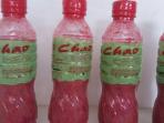 chao-pangkep_20160724_111427.jpg<pf>toko-chao-pangkep_20160724_111653.jpg