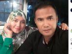 charis-yulianto-bersama-istri.jpg