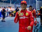 charles-leclerc-88.jpg
