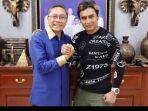 charly-gabung-pan.jpg