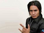 charly-van-houten_20180720_154701.jpg