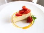 cheese-cake-novotel.jpg
