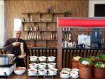 chef-arthama-losari.jpg