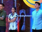 chef-juna-chef-renatta-moeloek-dan-chef-arnold.jpg