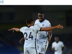 chelsea-berkunjung-ke-kandang-brighton-hove-albion-dalam-laga-pekan-pertama-liga-inggris.jpg