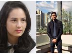 chelsea-islan_20171003_221752.jpg
