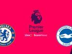 chelsea-vs-brighton-1-442019.jpg