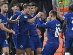 chelsea-vs-liverpool_20180930_012249.jpg