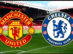 chelsea-vs-manchester-united_20171105_081436.jpg