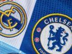 chelsea-vs-real-madrid.jpg