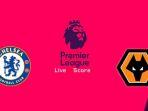 chelsea-vs-wolves-1-1032019.jpg