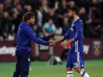 chelsea_20170609_014038.jpg
