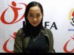chelsie-monica-atlet-catur-muda.jpg