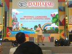 chief-executive-of-pt-astra-international-daihatsu-sales-operation1.jpg