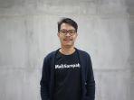 chief-operating-officer-pt-mallsampah-indonesia-hasrul-hasra-1.jpg