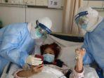 china-tuding-virus-corona-dari-indonesia-1-2132020.jpg