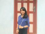 chindy-adsaria_20180213_200408.jpg