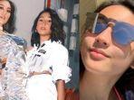 chloe-xaviera-keponakan-agnez-mo-ultah-1.jpg
