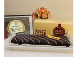 chocolicious-makassar_20171225_100249.jpg
