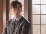 choi-jin-hyuk-2.jpg