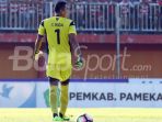 choirul-huda-persela_20171017_024448.jpg
