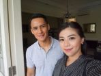 choky-sitohang_20171116_203419.jpg