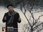 chord-gitar-lirik-lagu-tiada-duka-yang-abadi-opick-kunci-gitar-mudah-diikuti-dari-am.jpg