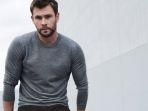 chris-hemsworth-55.jpg