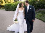 chris-pratt-dan-katherine-schwarzenegger-1.jpg