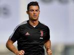 christiano-ronaldo.jpg