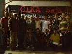 cikkaaaaa_20150422_145701.jpg