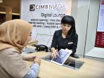cimb-niaga_20180411_210910.jpg