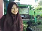 cindiy-cantikna-pangkep_20160128_105643.jpg