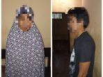 cinta-terlarang-di-lamunre-tengah.jpg