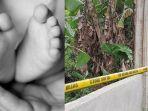 cinta-terlarang-kakak-beradik-ditemukan-mayat-bayi-di-belakang-rumahnya.jpg