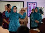 ciptakan-iklim-belajar-yang-nyaman-lies-f-nurdin-harap-ada-standar-sekolah-sehat-di-sulsel.jpg<pf>ketua-tim-penggerak-pkk-provinsi-sulawesi-selatan-lies-f-nurdin-4.jpg