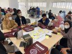 ciputra-school-of-business-csb-makassar-man-2-model-makassar.jpg