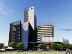 ciputra-school-of-business-csb-makassar-yang-terletak-di-jalan-sunset-boulevard2.jpg