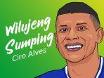 ciro-alves-persib-bandung.jpg