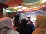 citad_20180608_234730.jpg
