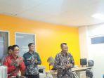 citadines-royal-bay-makassar-la-halisum.jpg