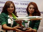 citilink_20180912_095150.jpg
