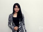 citra-kirana_20170827_195831.jpg